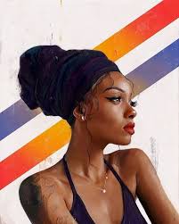 Helen olivas (helen_olivas)