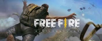 For this he needs to find weapons and vehicles in caches. Download Free Fire Battlegrounds On Pc With Memu In 2021 Download Hacks Diamond Free Free Games