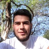 90+ "Benjamín Quiroga" profiles