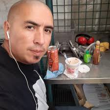 Venice beach handball tournament July 12-13