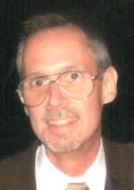 David Rebman's Instagram, Twitter & Facebook