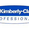 It operates through the following the firm's brands include depend, huggies, kleenex, kotex, and scott. 1