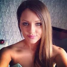 stacey sturrock (@RioStacey)