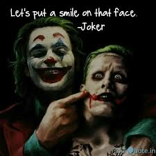 Check spelling or type a new query. Let S Put A Smile On That Quotes Writings By Alfaaz Yourquote