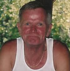 OBITUARY: Robert Lloyd Ramsdell, 71