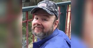 Ashton J. "Bubby" Barthe, Jr. Obituary