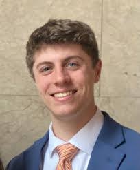 Victor Ojo's Instagram, Twitter & Facebook