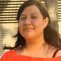 100+ "Soto Trejo" profiles