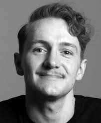 HOLLYWOOD PANTAGES THEATRE LOS ANGELES, CALIFORNIA