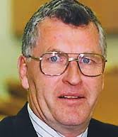 CWB eliminates variety survey