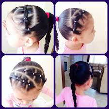 Pin On My Creation Miris Things