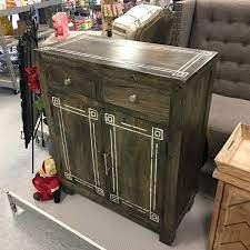 Find a tuesday morning near you. Tuesday Morning Discount Store In Fargo