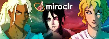 At least two years of os upgrades. Date Angels And Lucifer In Miraclr Divine Dating Sim For Android And Ios