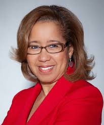 ANNUAL REPORT 2013/2014