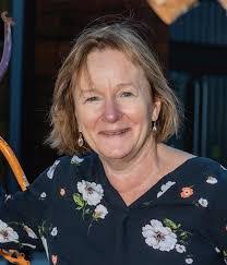 Jane Bergquist's Instagram, Twitter & Facebook