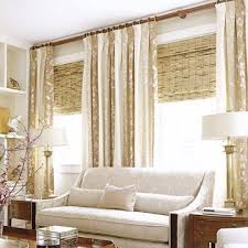 Browse 212,800 window treatment ideas on houzz you have searched for window treatment ideas and this page displays the best picture matches we have for window treatment ideas in august 2021. Window Treatment Ideas Curtains And Drapes Window Treatments Living Room Living Room Windows Home Decor