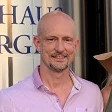 Dom Dimatteo's Instagram, Twitter & Facebook