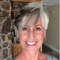 Kris Kesterson's Instagram, Twitter & Facebook