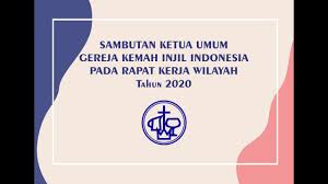 Lambang pemerintahan ada di atas bahunya, dan asm 4 : Divisi It