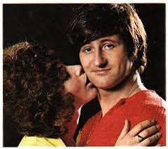 Matías Bombal's Hollywood