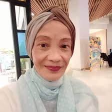 Why the Japanese Stay Silent