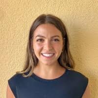 Liz Witte's Instagram, Twitter & Facebook