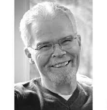 Gerald Young Obituary (2016)