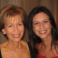 Louisa Walters Archives