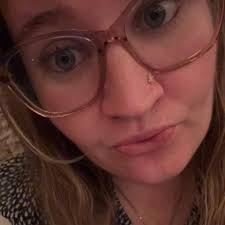 Hibachi restaurants in Lehigh Valley area?