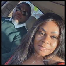 Please send love to the Parker family. Miki was a generous soul. While we  were not personal friends, Miki would message my work page whenever a  community was in need and help