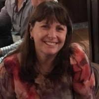 Deborah Whiting Email & Phone Number