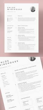 Word Resume Cover Letter Template Resume Resumeexamples Resumetemplates C Cover Letter For Resume Minimalist Resume Template Resume Cover Letter Template