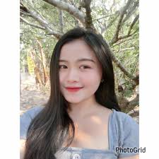 PaKou Vang (@pakou.vang.656975) • Facebook