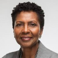 PDF) Poverty and Behavior: The Case for Multiple Methods and Levels of  Analysis