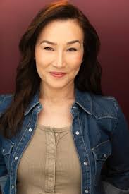 The OA" Homecoming (TV Episode 2016)