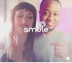 Kudos Fiifi Quansah...