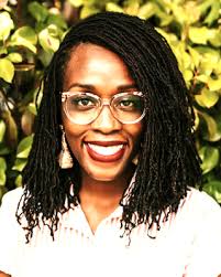 Find Black and African American Therapists and Psychologists in Kailua, HI 