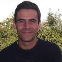 30+ "Lee Conroy" profiles