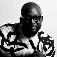 Benjamin Agyei-Boateng Email & Phone Number