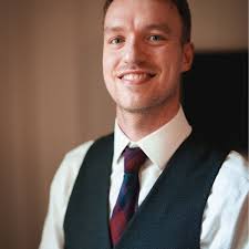 Star Refrigeration Limited