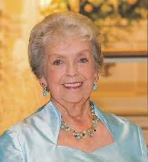 Patricia Penney Obituary March 26, 2021