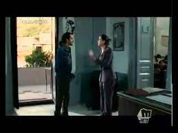 Nov 17, 2015 · 3asal eswed 2010 hq dvdrip h264 omombeh عسل أسود كامل بأعلى جوده.\r\r\r\rفلم عسل اسود كامل عسل اسود hd كامل.\r\r3sal eswed فيلم عسل اسود بطولة أحمد حلمي إدوارد أنعام سالوسة يوسف داوود لطفى لبيب طارق الأمير ايمي سمير غانم.\r\rعسل أسود فيلم من إنتاج. Youtube Ø§ÙŠÙ…Ù‰ Ø³Ù…ÙŠØ± ØºØ§Ù†Ù… Ø¹Ø³Ù„ Ø§Ø³ÙˆØ¯ Youtube