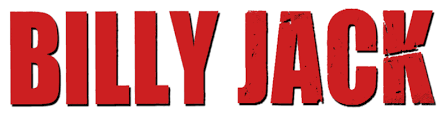 Billy Jack/Review - The Grindhouse Cinema Database