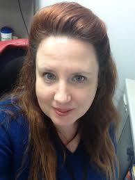 Any other lefties write with the pen