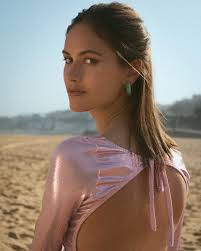 Ainhoa (@ainholaz) • Instagram photos and videos