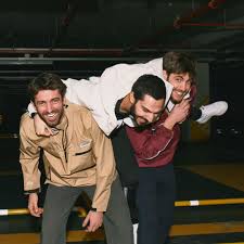 Hırsı ile survivor'da iddialı serkay tütüncü 7 şubat 1991'de i̇zmir'in tire ilçesinide dünyaya geldi. Serkay Tutuncu On Instagram Artofit