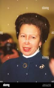 Deaf and blind hi-res stock photography and images