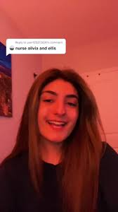 April Renee Green Nurse