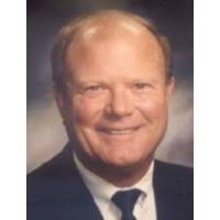 John McCray Obituary