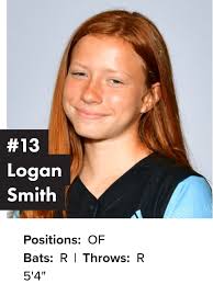 And to all you fellas that I know still got game about yourself a little  motivation right here.